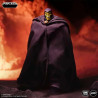 Masters of the Universe - Skeletor figure, MOTU200x