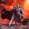 Masters of the Universe - Skeletor figure, MOTU200x