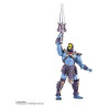 Masters of the Universe - Skeletor figure, MOTU200x