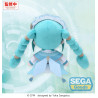 Character Vocal Series - Peluche Wandering Minstrel (M), Fuwa Petit