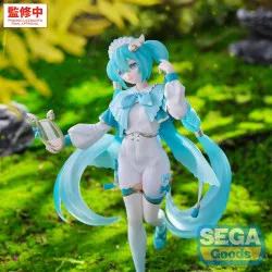 PRE ORDER - Character Vocal...