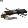Fantastic Beasts - Vinda Rosier, Corvus Lestrange or Bunty wand replica