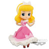 Disney - Figurine Cendrillon, Q Posket Petit