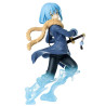 That Time I Got Reincarnated as a Slime - Figurine Limule (Rimuru) Tempest, EXQ