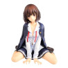 Saekano How to Raise a Boring Girlfriend - Megumi Kato figure