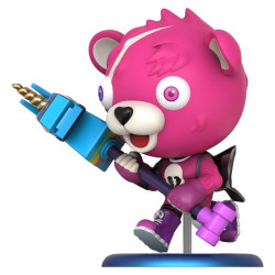 PREORDER - Fortnite -...