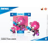 PREORDER - Fortnite - Cuddle Team Leader figure, Cosbi