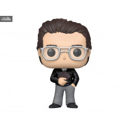 Pop! American History -...