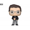 American History Pop! - Stephen King figure