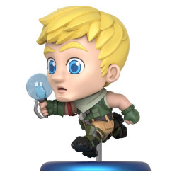 PREORDER - Fortnite -...