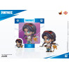 PREORDER - Fortnite - Jules figure, Cosbi