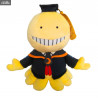 Assassination Classroom - Peluche Koro Sensei