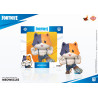 PREORDER - Fortnite - Meowscles figure, Cosbi