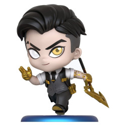 PREORDER - Fortnite - Midas...
