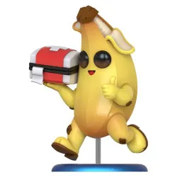 PRÉCOMMANDE - Fortnite -...