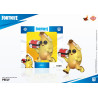 PREORDER - Fortnite - Peely figure, Cosbi