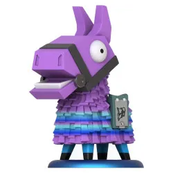PRÉCOMMANDE - Fortnite -...