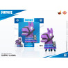 PREORDER - Fortnite - Supply Llama figure, Cosbi