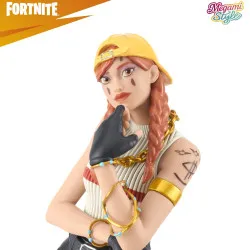 PRÉCOMMANDE - Fortnite -...
