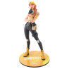 PREORDER - Fortnite - Aura figure, Megami Style