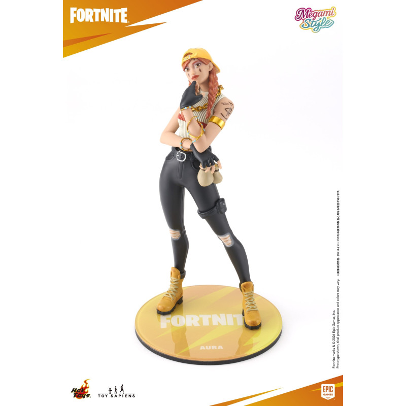 PRÉCOMMANDE - Fortnite -...