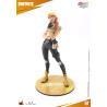 PREORDER - Fortnite - Aura figure, Megami Style