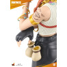 PREORDER - Fortnite - Aura figure, Megami Style