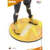 PREORDER - Fortnite - Aura figure, Megami Style