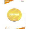 PREORDER - Fortnite - Aura figure, Megami Style