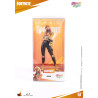 PREORDER - Fortnite - Aura figure, Megami Style