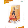 PREORDER - Fortnite - Aura figure, Megami Style
