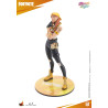 PRÉCOMMANDE - Fortnite - Figurine Aura, Megami Style