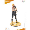 PREORDER - Fortnite - Aura figure, Megami Style