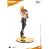 PRÉCOMMANDE - Fortnite - Figurine Aura, Megami Style