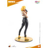 PRÉCOMMANDE - Fortnite - Figurine Aura, Megami Style