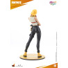 PREORDER - Fortnite - Aura figure, Megami Style