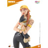 PREORDER - Fortnite - Aura figure, Megami Style