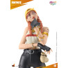 PREORDER - Fortnite - Aura figure, Megami Style