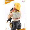 PRÉCOMMANDE - Fortnite - Figurine Aura, Megami Style