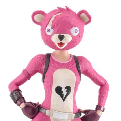 PRÉCOMMANDE - Fortnite -...