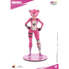 PREORDER - Fortnite - Cuddle Team Leader figure, Megami Style
