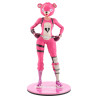 PRÉCOMMANDE - Fortnite - Figurine Cuddle Team Leader, Megami Style