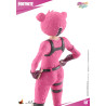 PRÉCOMMANDE - Fortnite - Figurine Cuddle Team Leader, Megami Style