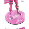 PREORDER - Fortnite - Cuddle Team Leader figure, Megami Style