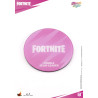 PREORDER - Fortnite - Cuddle Team Leader figure, Megami Style