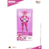 PREORDER - Fortnite - Cuddle Team Leader figure, Megami Style