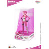 PREORDER - Fortnite - Cuddle Team Leader figure, Megami Style