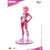 PRÉCOMMANDE - Fortnite - Figurine Cuddle Team Leader, Megami Style