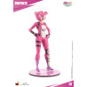 PRÉCOMMANDE - Fortnite - Figurine Cuddle Team Leader, Megami Style
