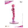 PREORDER - Fortnite - Cuddle Team Leader figure, Megami Style